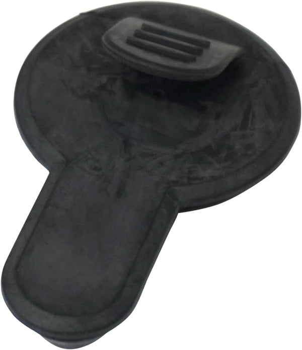 BISSELL CLEAN WATER TANK RUBBER SEAL FOR PORTABLE CARPET CLEANERS FITS 2694 2513 MODELS