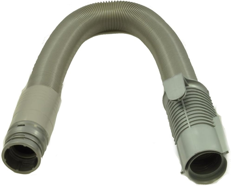 DYSON HOSE DYR-4003 FOR DC14 VACUUM CLEANERS