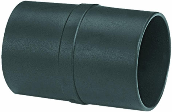 SHOP-VAC 2.5-INCH VACUUM CLEANER HOSE COUPLING