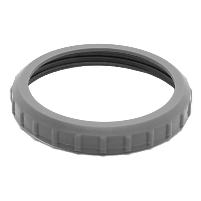 BISSELL DIRTY TANK BOTTOM RING CAP FOR VARIOUS PROHEAT 2X REVOLUTION FITS TANKS 1633782 & 1617702 MODELS