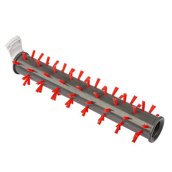 BISSELL AREA RUG BRUSH ROLL FOR VARIOUS CROSSWAVE VACUUM CLEANERS