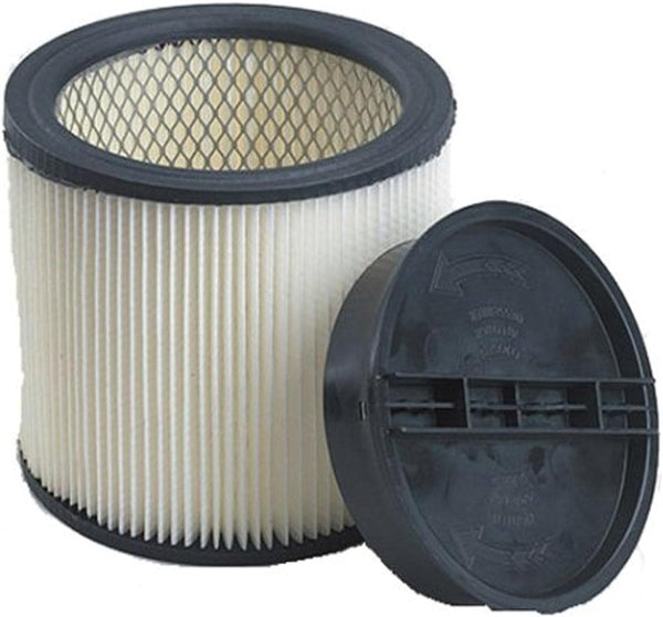 SHOP VAC FILTER GENUINE CARTRIDGE