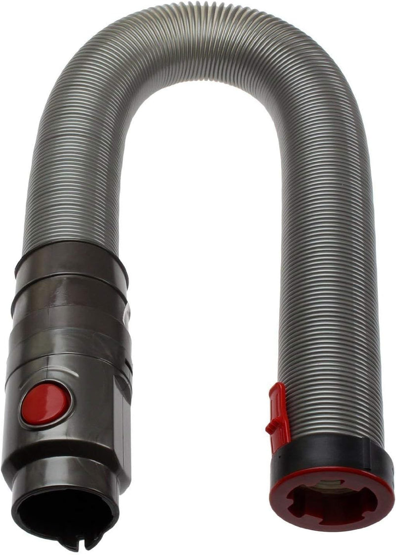 DYSON UPGRADED VACUUM CLEANER HOSE ASSEMBLY FOR DC40, DC41, DC65, UP13, UP14, UP20 MODELS